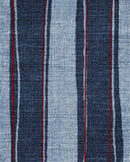 150x215