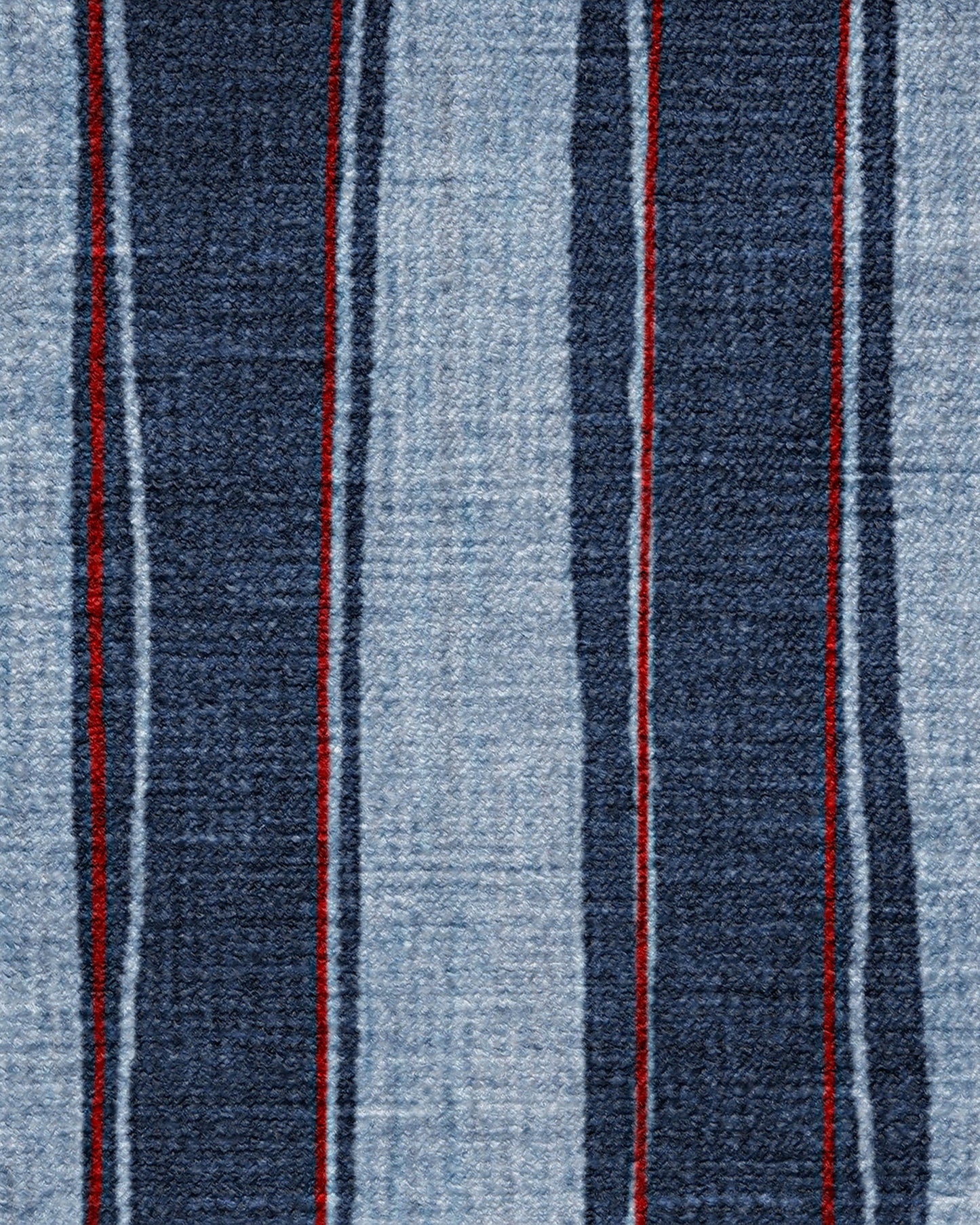 150x215