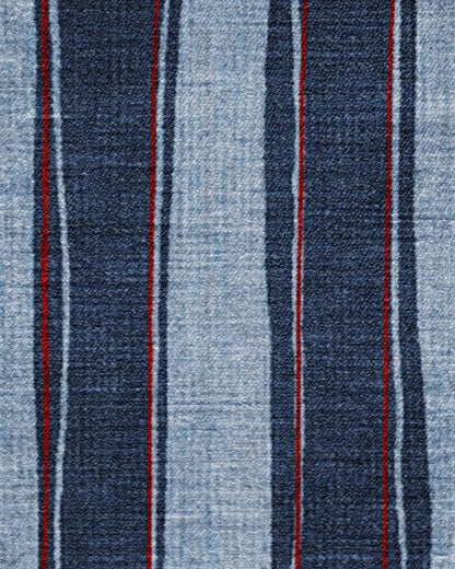 150x215