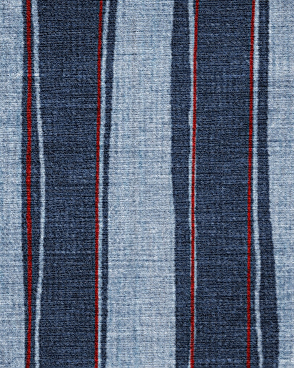 150x215