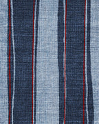150x215