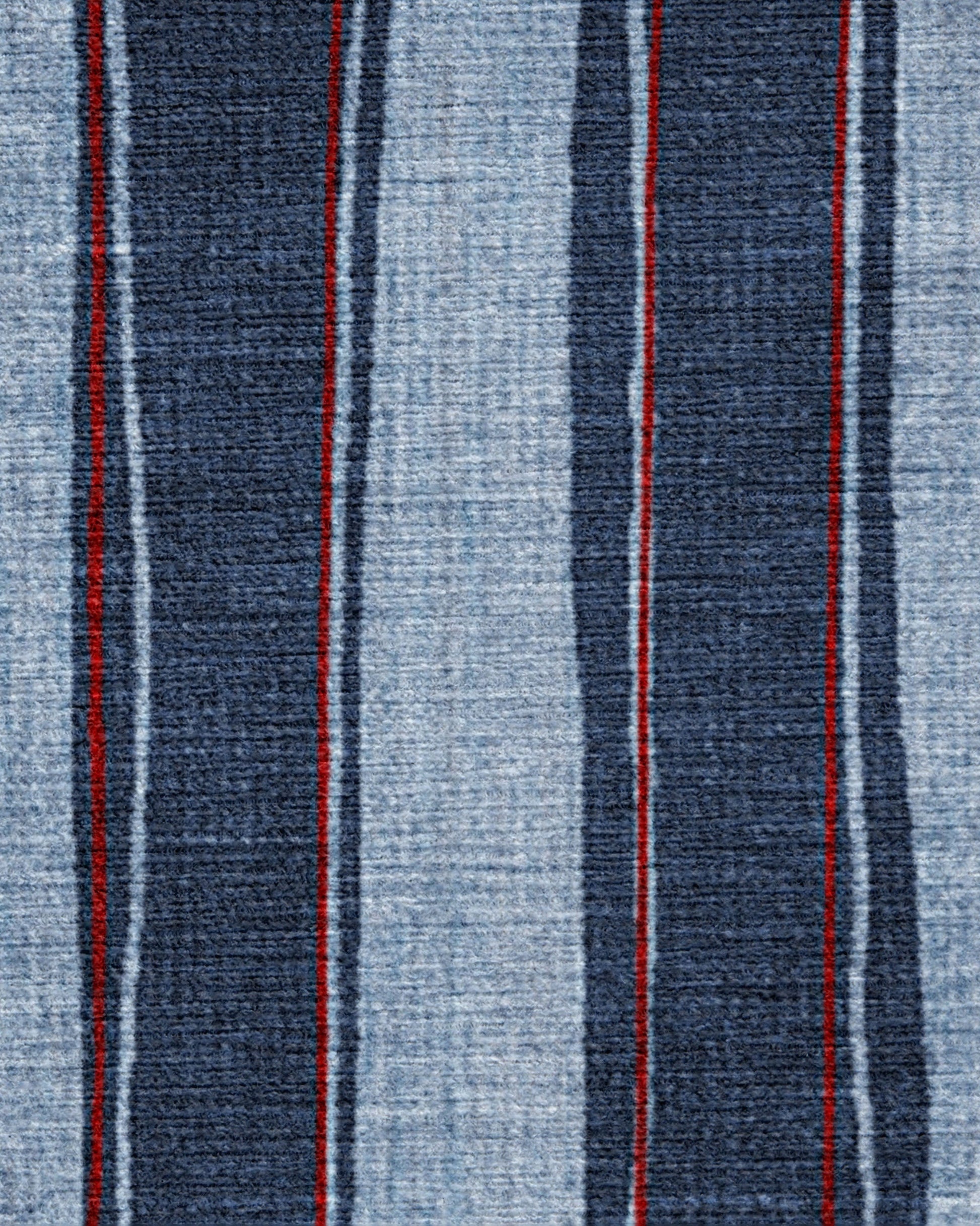 150x215