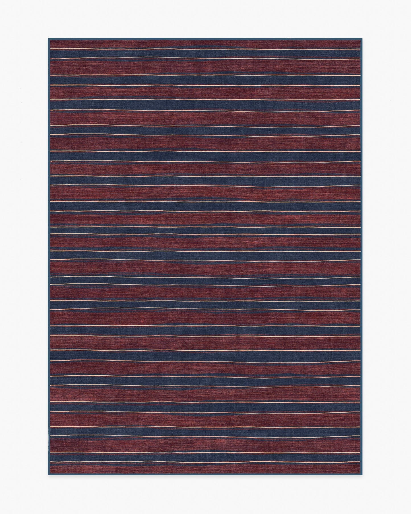 150x215