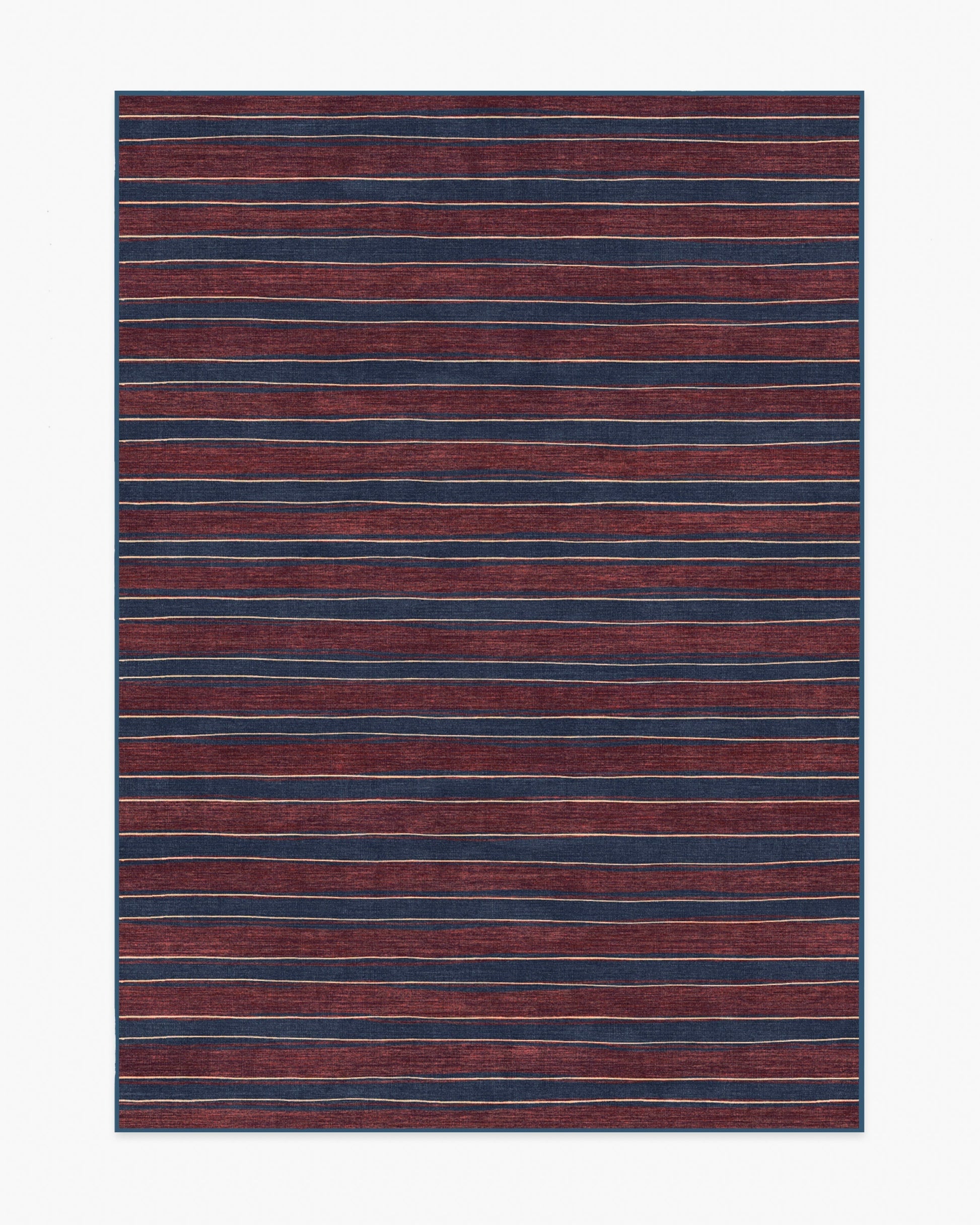 150x215