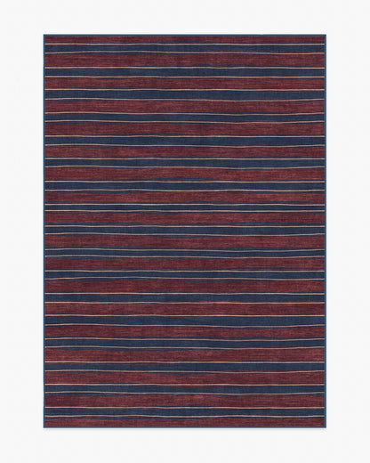 150x215