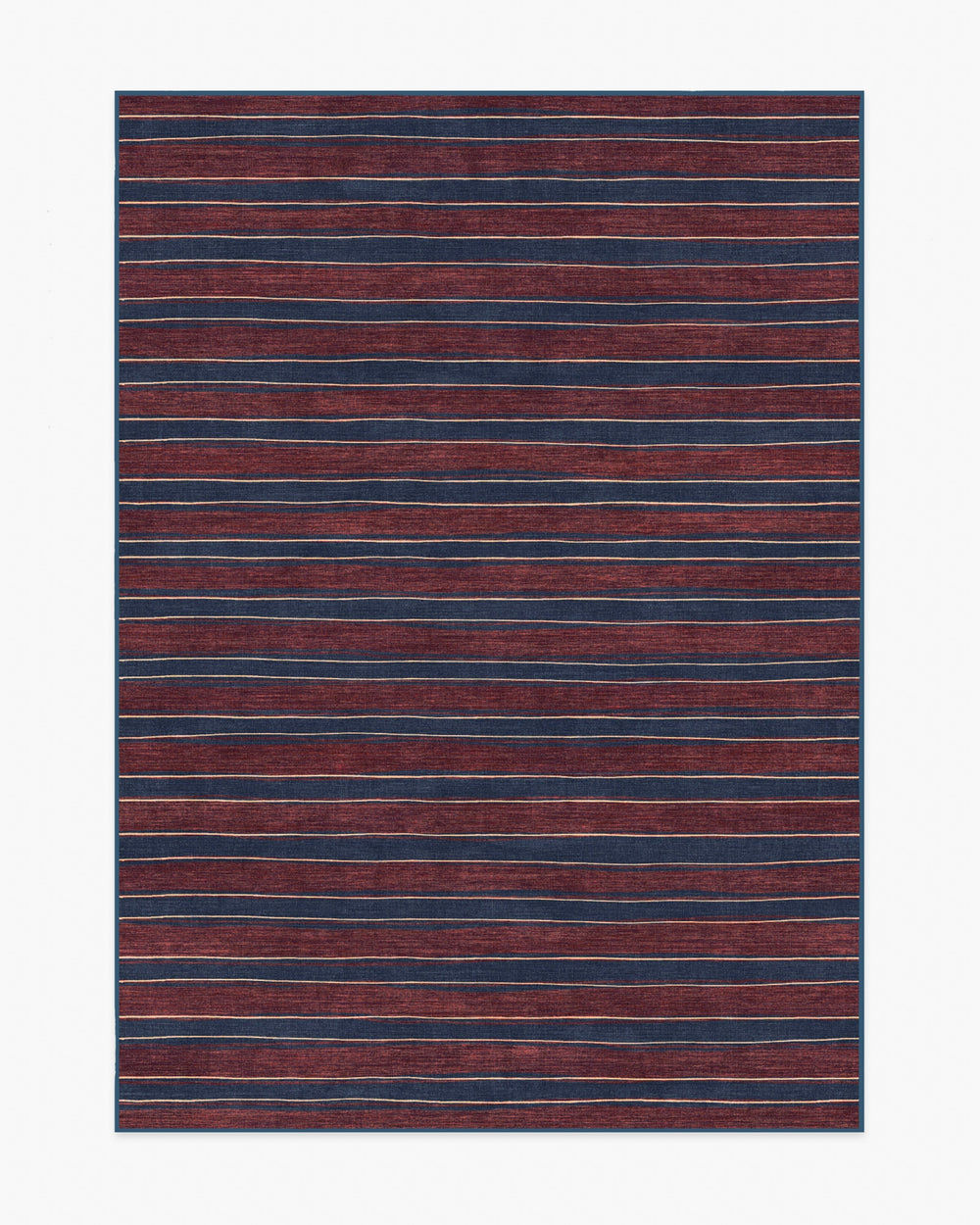 150x215