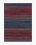 150x215