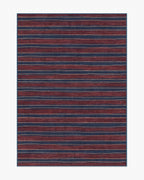 150x215