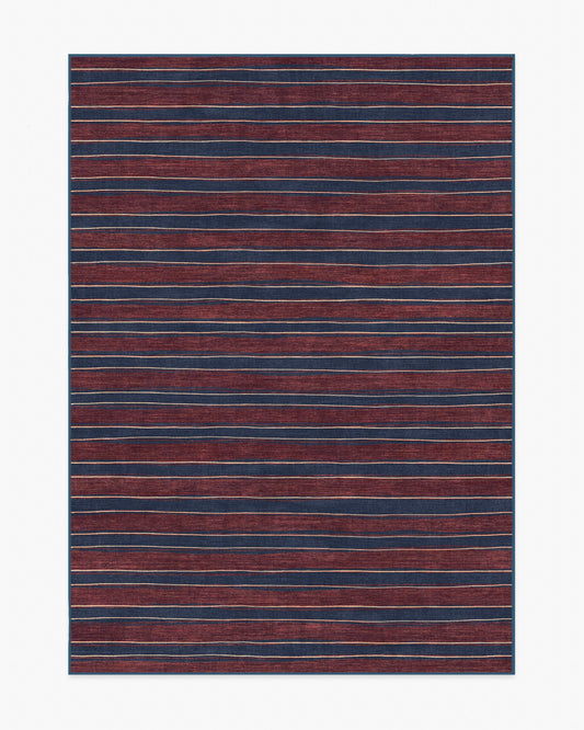 150x215