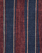 150x215