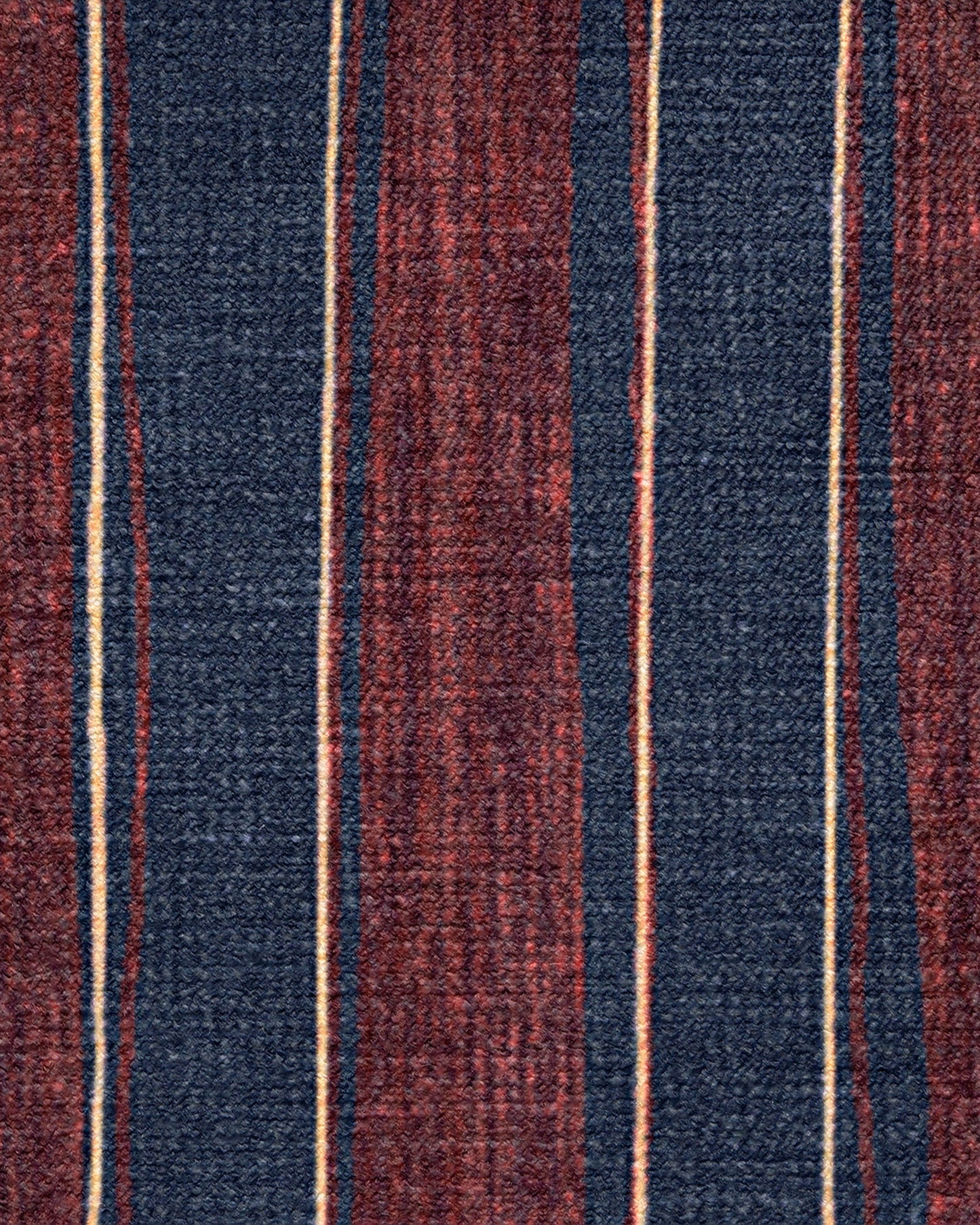 150x215