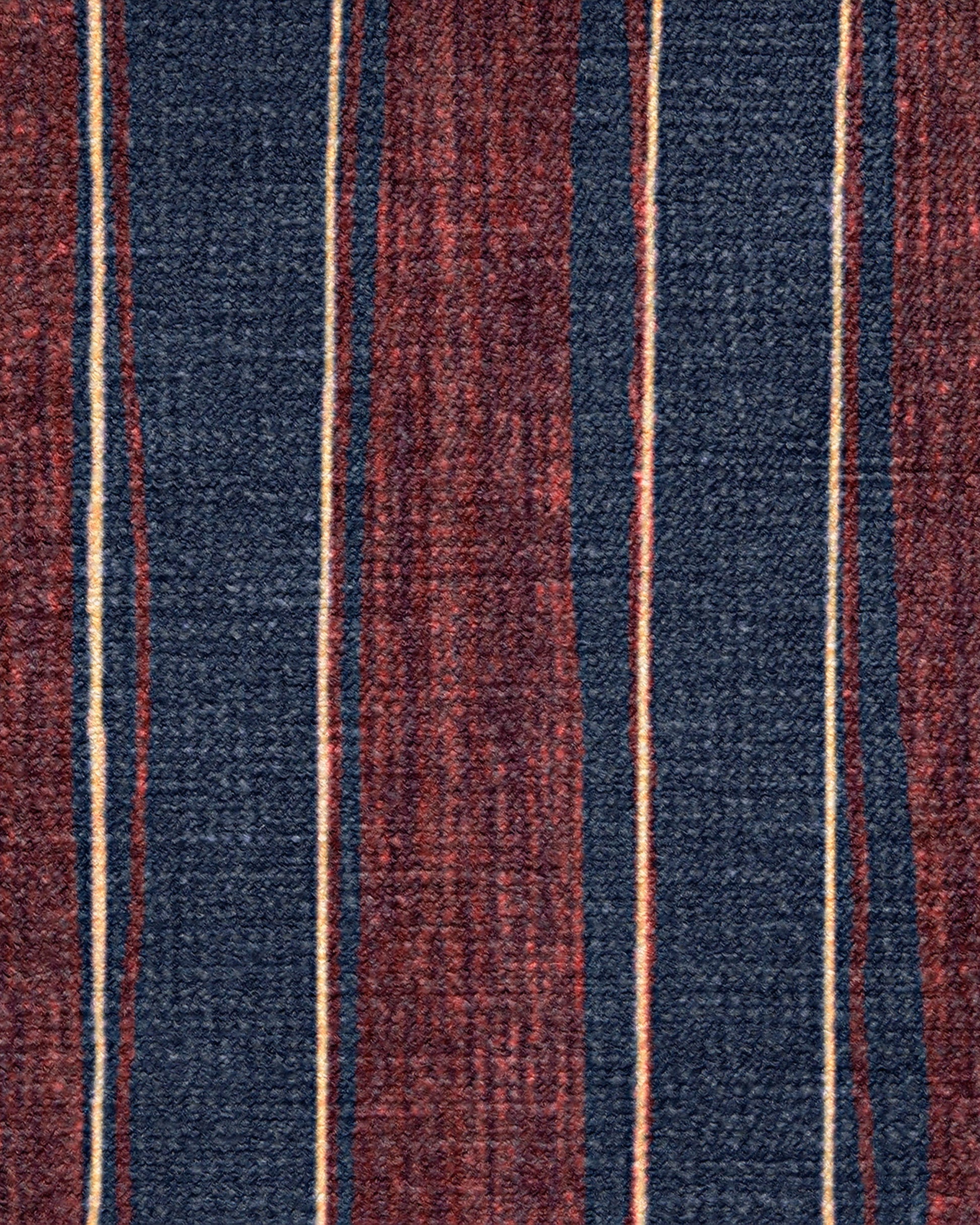 150x215
