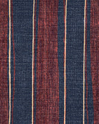 150x215