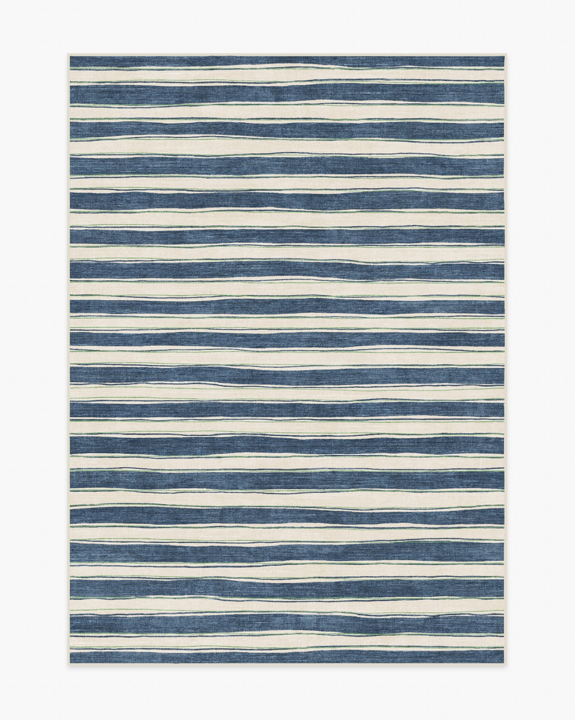 150x215