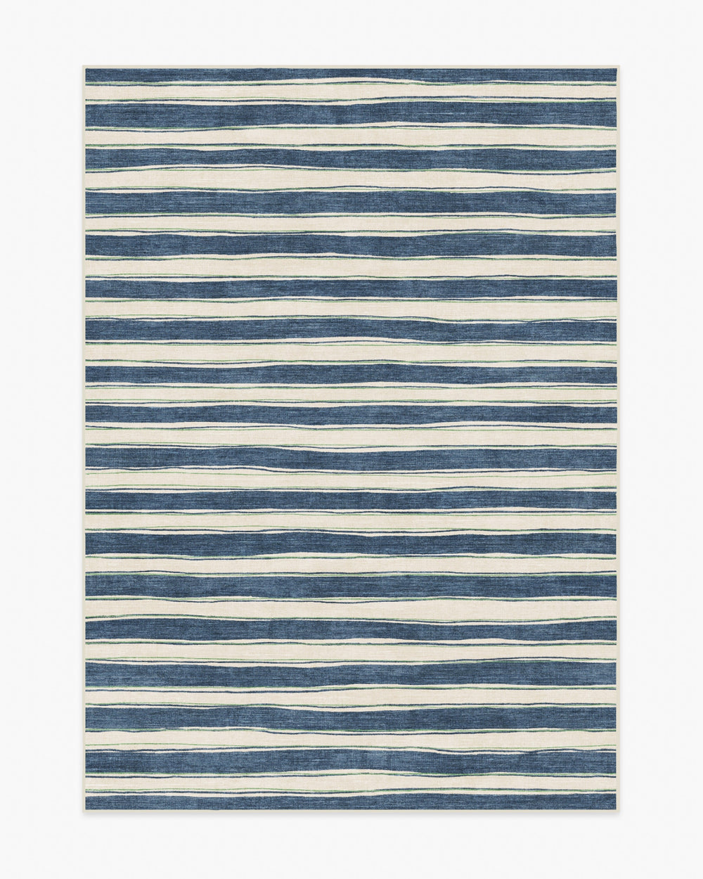150x215