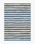 150x215