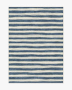 150x215