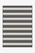 150x215