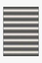 150x215