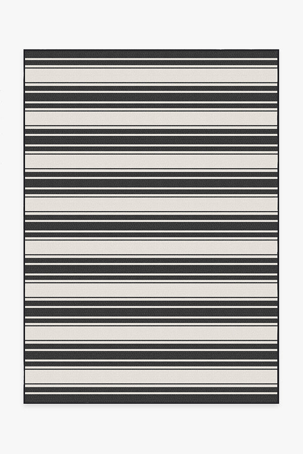 150x215
