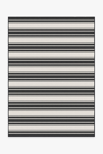 150x215