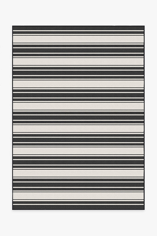 150x215