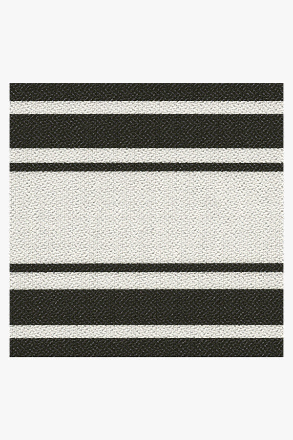 150x215