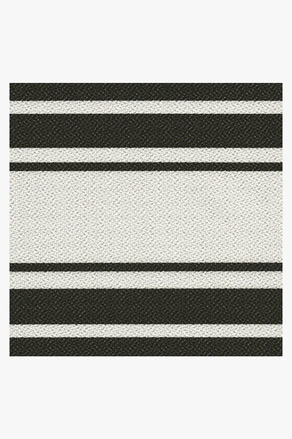 150x215