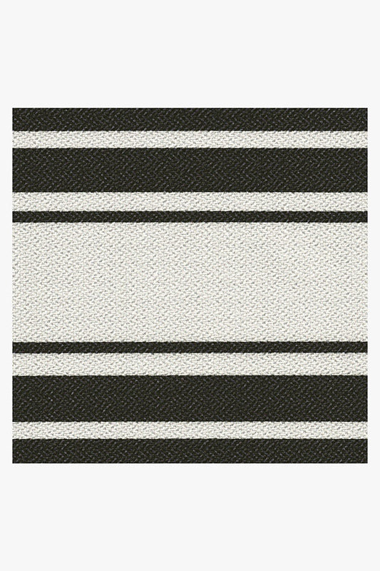 150x215