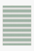 150x215