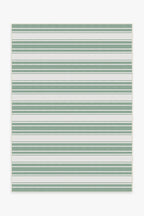 150x215