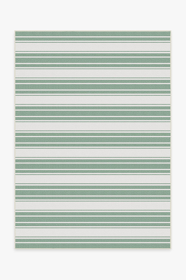 150x215