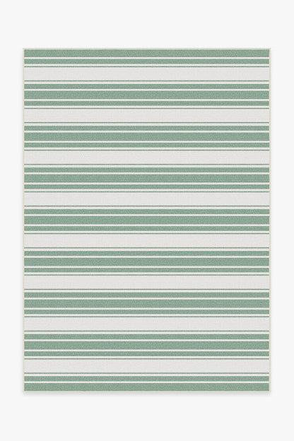 150x215