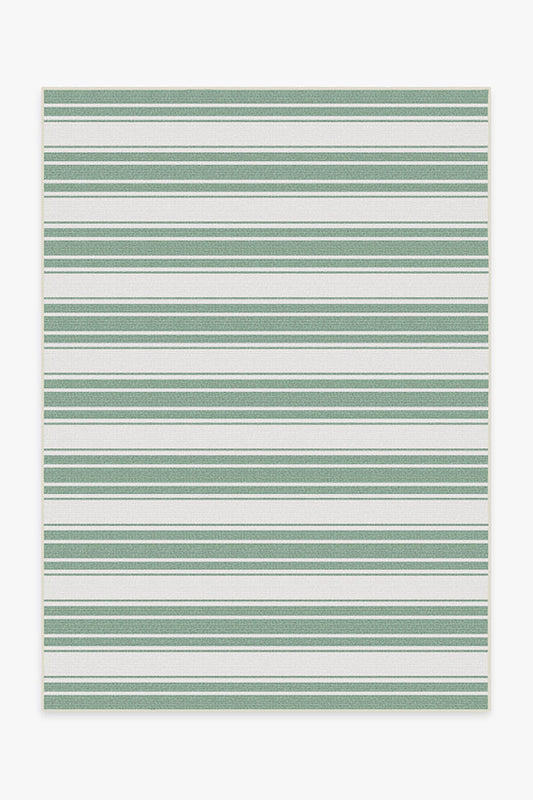 150x215