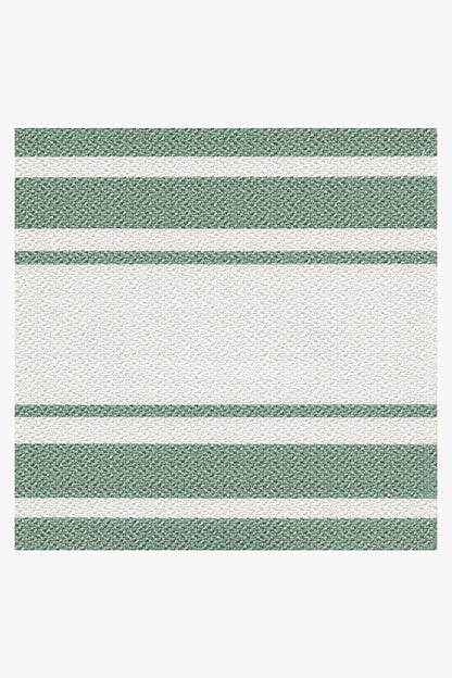 150x215
