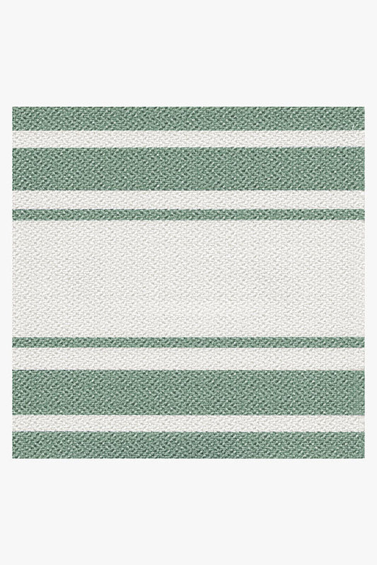 150x215
