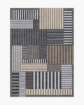 150x215