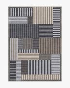 150x215
