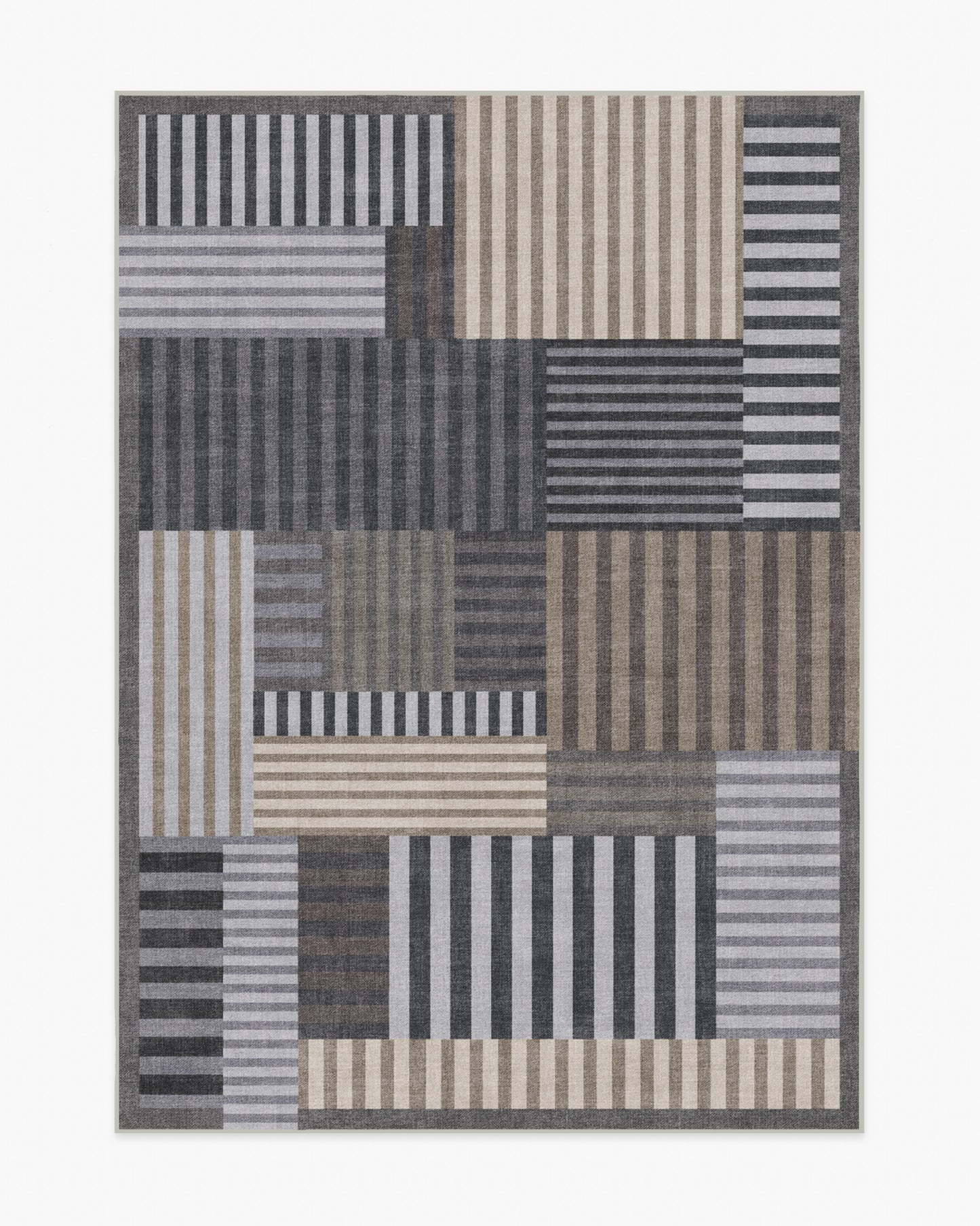 150x215