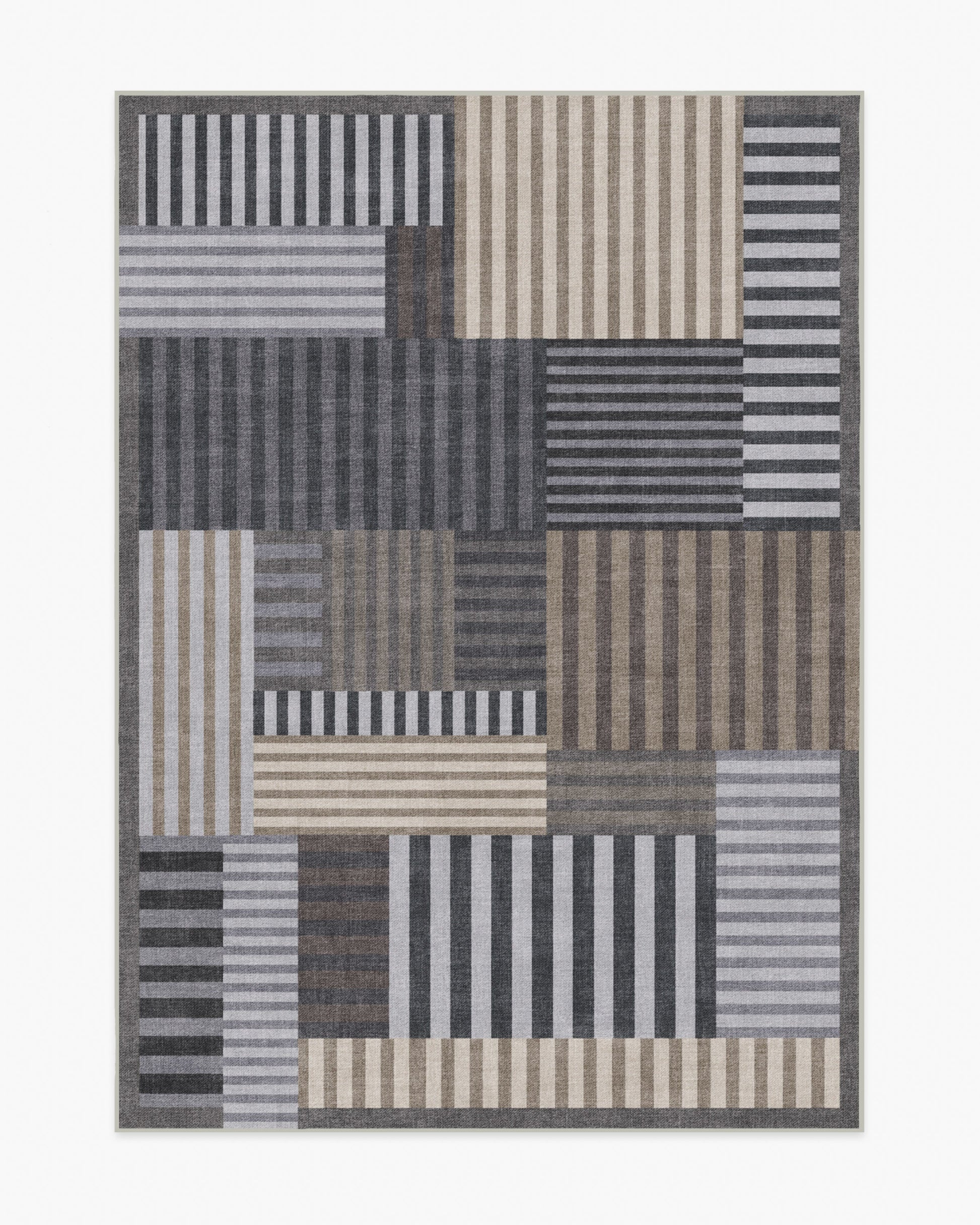 150x215