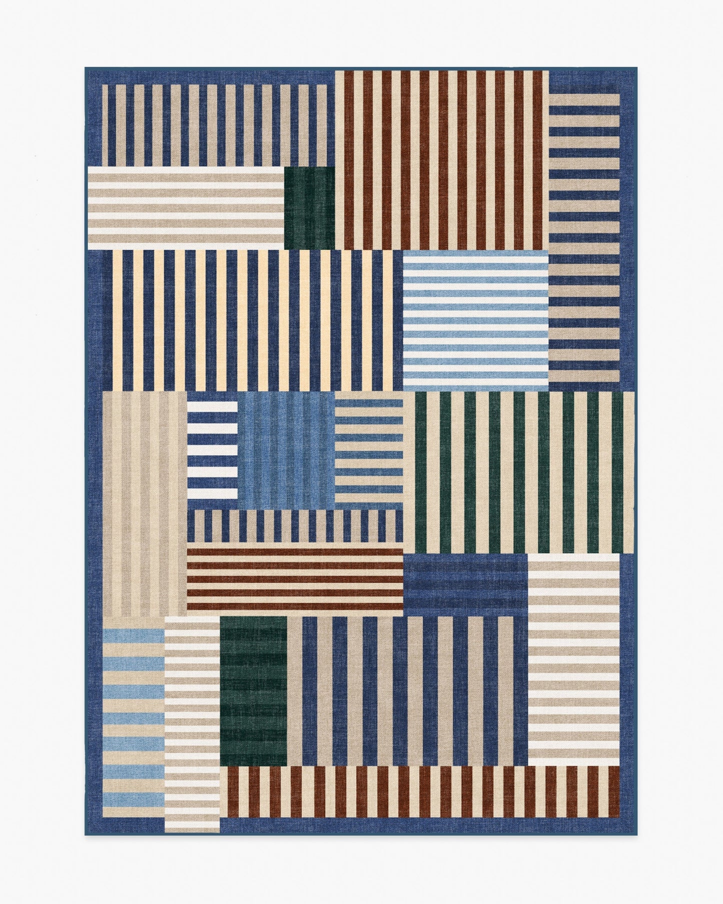 150x215