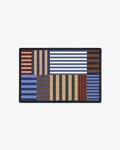 60x90