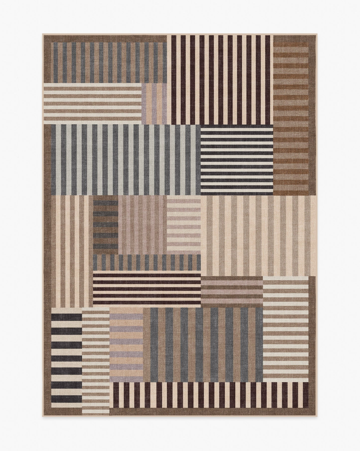 150x215