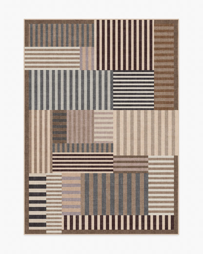 150x215