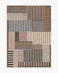 150x215