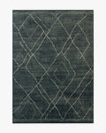 150x215