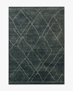 150x215