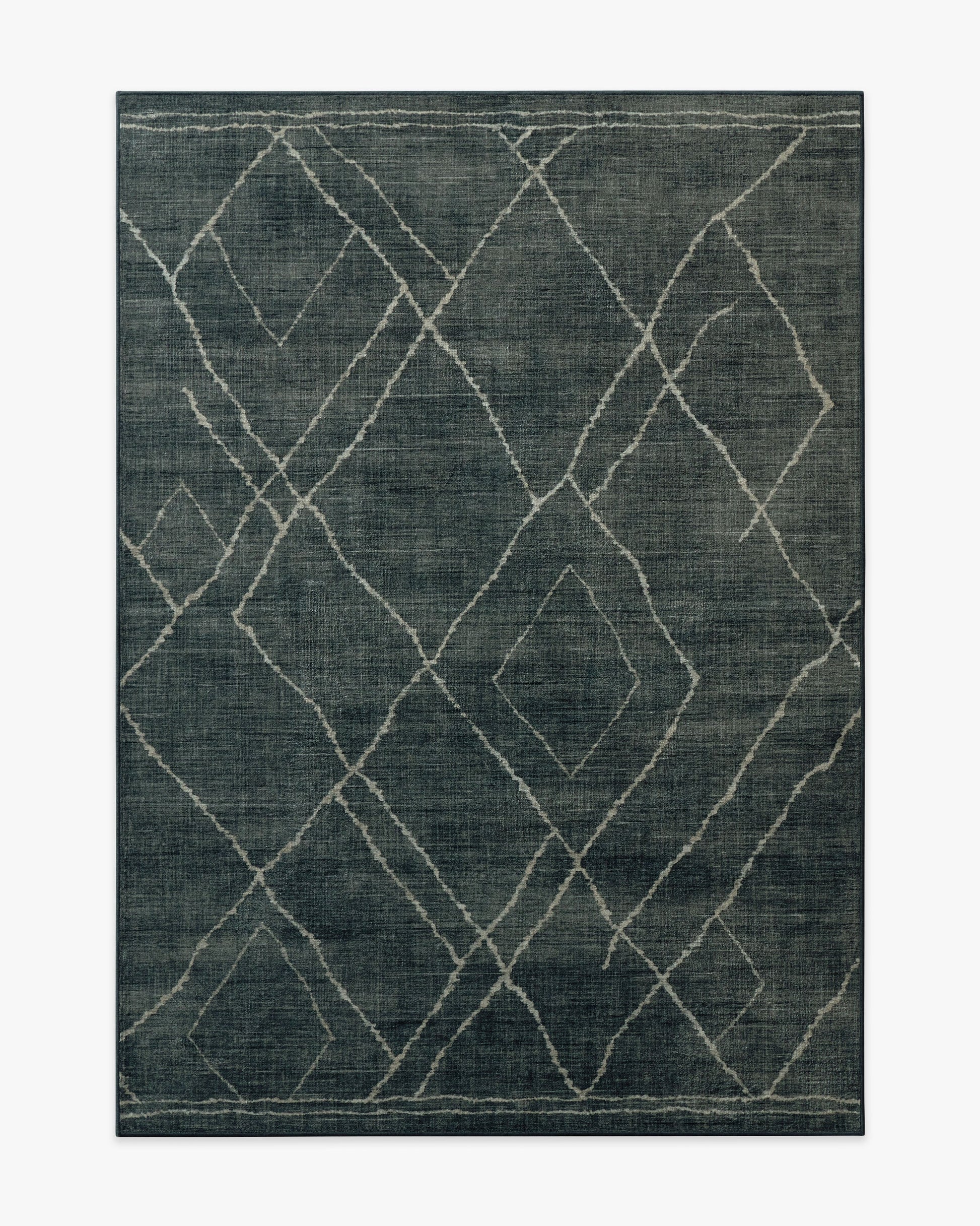 150x215