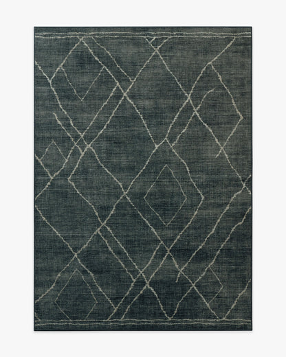 150x215