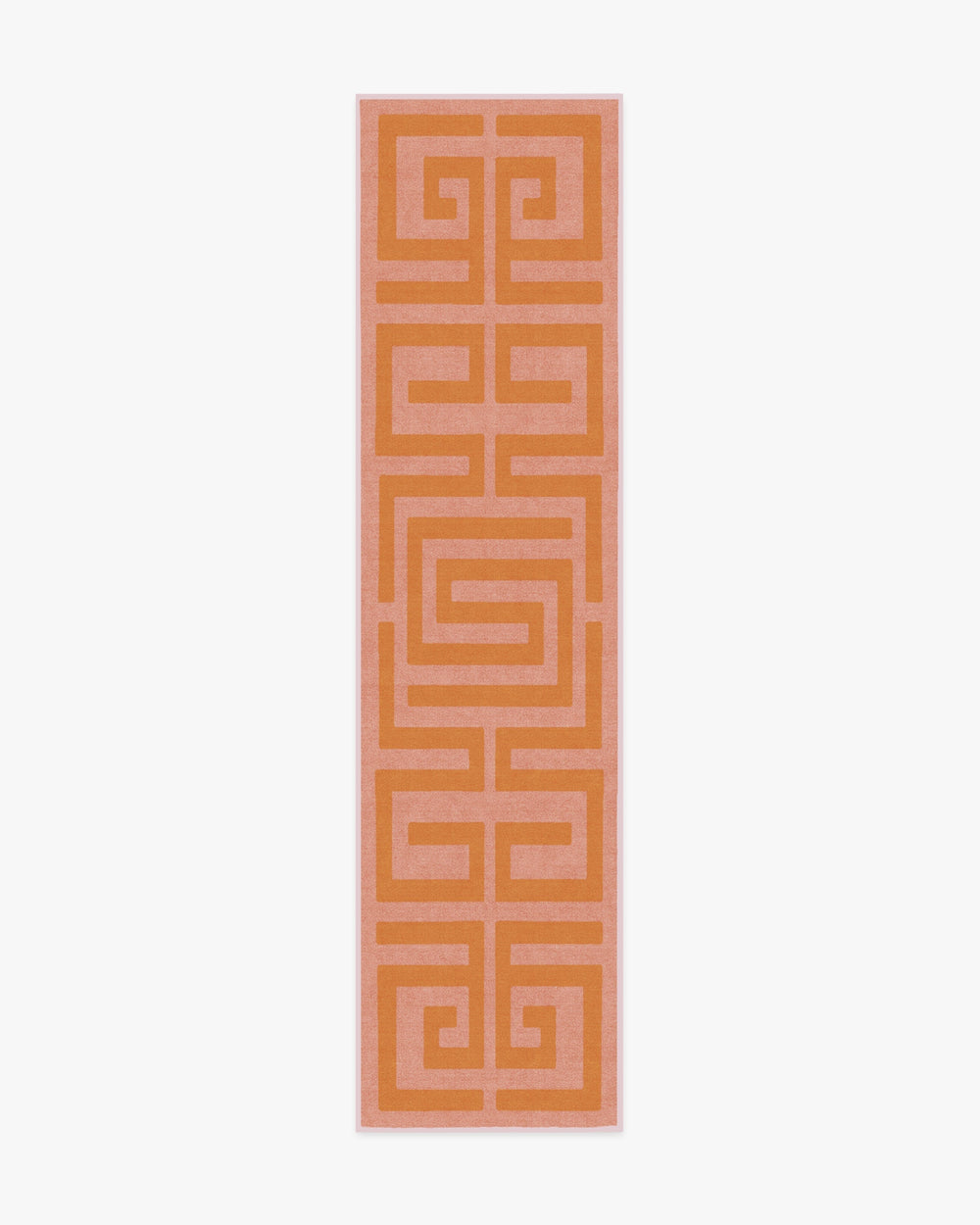 75x305